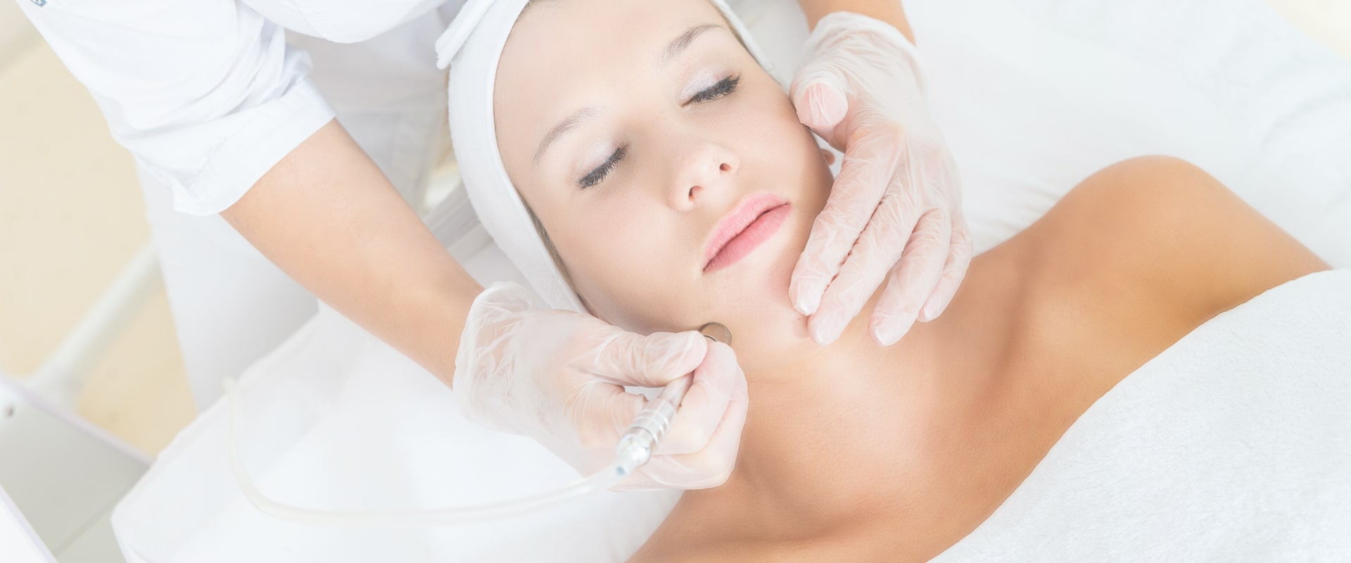 Skin Needling 2 Banner